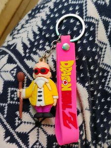Get Your Keychain