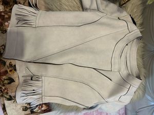 Bikers jacket