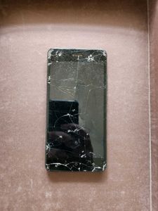 Used Mobile Phone