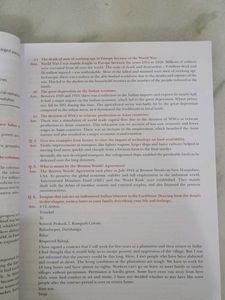 Xamidea Social Science book- Class 10th CBSE