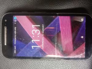 Because I Bought New