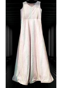 🆕🆕 COCKTAIL/PROM/EVENING GOWN