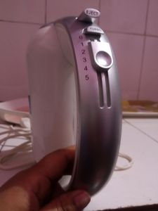 Kent Hand Blender