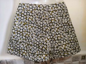 🎄Buy 1, Get 1 Free🎁Floral Printed Quadro Shorts