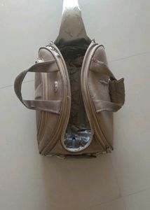 Trolley Bag