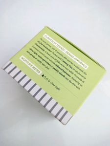 Dot &amp; Key cica Moisturizer