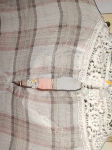 Unused - Tunic/Tops