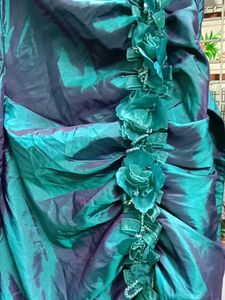 Girls Dress 14 To 16  Ages
