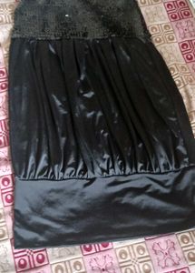Top/Tunic