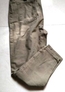 women's Jeans