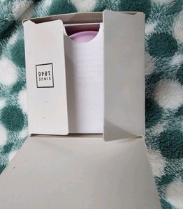 Brand New Ponds Serum Cream