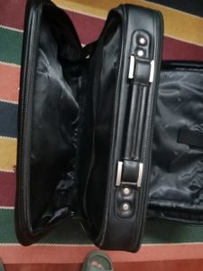 Suitcase Bag For Travelling