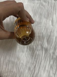 Estee Lauder Desert Eden