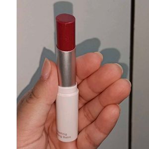Rom &amp; Nd Glasting Melting Balms