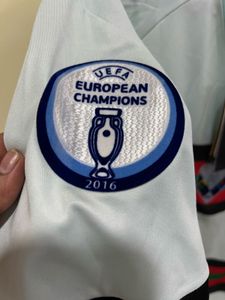 Portugal 2020away ronaldo donation FootballJersey
