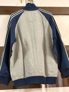 Sweatshirts With Pant Monte Carlo