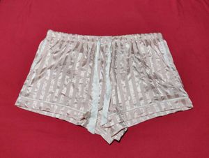 Women Shorts Size 44/46