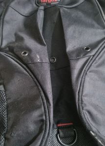 Targus Laptop Shoulder Bag For 15.6 Inches Lapt*p