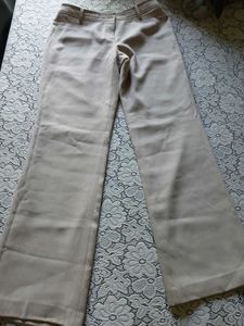 Formal Pants From Olivia Lauren,size:34