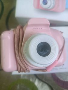 Camera 📸