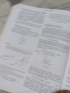 Concepts of Physics Vol 1