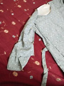 Cute Top