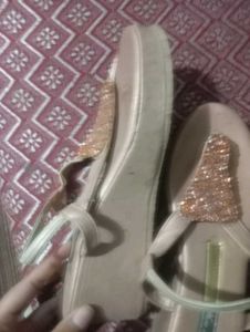 Flats