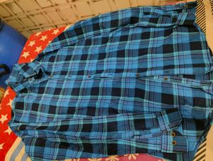 John Hit Floral Shirt