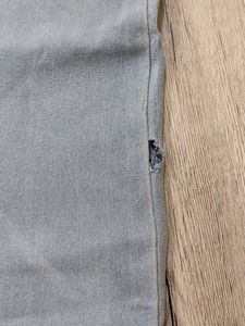 Ma222 Mr Tusker Jeans Waist 36