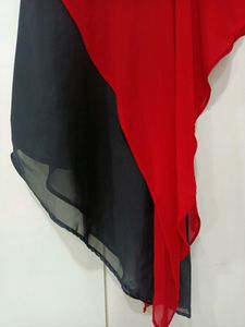 Hot Selling Party Wear Dress