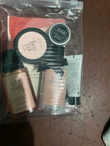 Kimirica Love Story Bae Gift Set