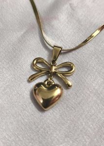 Bow anti Tanishq chains 💯%(waterp