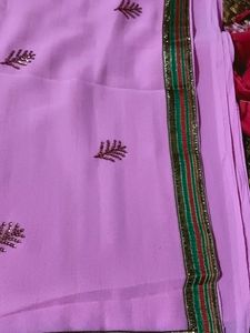 Saree For Women