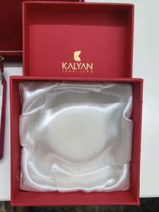 Assorted Jewelry Boxes Lot