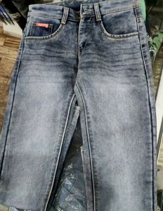 Superdry jeans