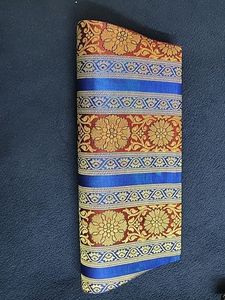 Stylish Clutch