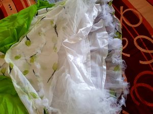 New ❗Princess Gown