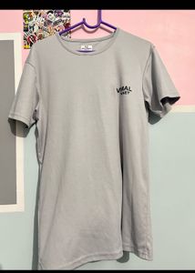 Combo Gym Tshirts