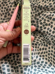 Authentic New Pixi Hello Kitty Lip Tone