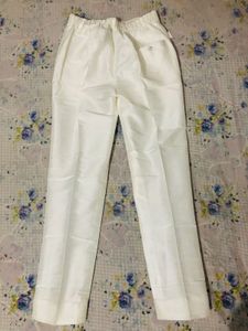 Royal Kurta Pyjama 🤩