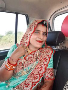 Elegant Ethnic Saree