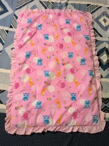 Set Of 5 For Kids