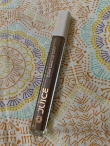 Nude Lipstick
