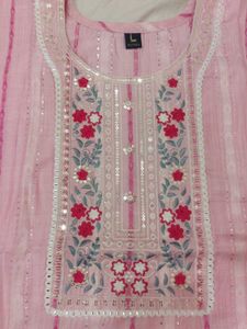 Daily Wear Rayon Kurti