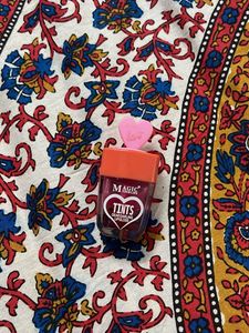 Magic Your Life Lip Tint