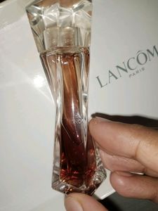 Lancome Hypnose Miniature - 5 mL