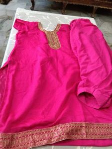 Kurta Set Only 350 For Each