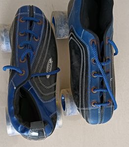 Skating Shoes