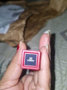 Maybelline superstay matte ink new lipstick