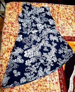 Combo Of Ethinic Tops @99 rs Only